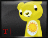 [T™ ::Funshine Bear::]