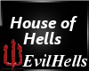 House of Hells