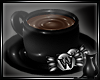 [CS] Wheeze's Chocolate