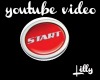[LWR]Youtube Video
