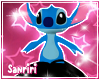 𝓢. Stitch Pet🩷