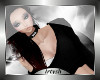 [IR] Aleska Special Blac