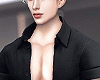 Black Formal