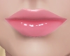 A~ Pink Lips UmbriaHead