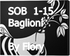 Solo -Baglioni