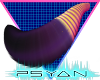 PsY 1984 Tail