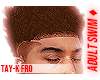 ♦. Tay-K Fro BR