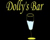 Dolly's Bar