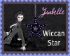[YL] Wiccan Star