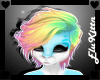 Shork::HairV1