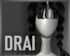 D| Betina Charcoal