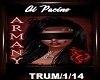 Timmy Trumpet  Krunk