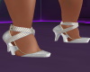 party dress shoes