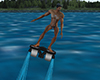 m28 FlyBoard Game