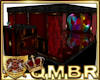 QMBR Addon Ani Casino