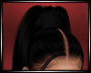 LS~Niketria Ponytails