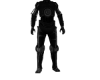 SciFi Droid