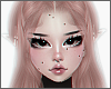 Everly Moka
