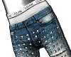 🅹_2015_STUDDED_JEANS_