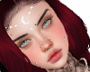 Savanna MH head xyla