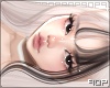✧. babi MH II [DRV]