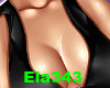 E+Gaby Denim Set V4