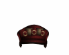 Castle Ballroom Chair