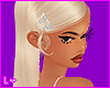 𝓁.  tatum blonde