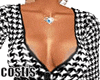 032 RLL Outfit