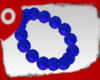 Lapis Lazuli ^ Bracelet