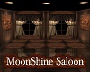 MoonShine Saloon