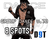 D9T|Group Dance v.70 P8