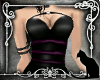*SK* Flaunt It Purple