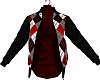 Lacy Fall 2020 Jacket 6