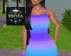 flapper dress evea