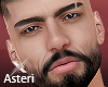 â Asteri.HD.455