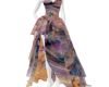 Masquerade Gown 2 vr 2