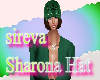 sireva Sharona Hat