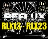 Reflux Pt2 [DuB]