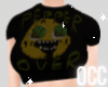 Occ. love peppers