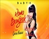 BABY K-Roma -Bangkok-mix