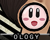 (O) Kirby Plugs
