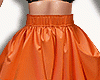 xRaw| TeeTee Mini Skirt