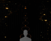 Universe Background