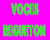 J.B. voces regueton_1