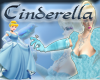 (RN)*Cinderella Gloves