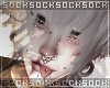 𝒔. kyren