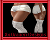 {Ro} Rls Shorts stocking