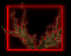 || Spring Antlers ||