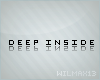 V~ Deep inside